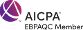 Benefit Plan Audits Logo