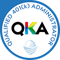 Third Party Administration Logo